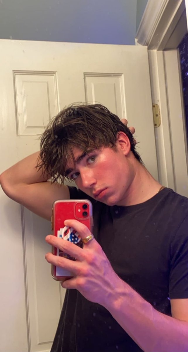 Bait3Rex's tweet photo. Aiden Anderson 
Bait contents / request available 
https://t.co/G0qoFC89tV

#baitrequest #baitboy #baitservices #baitedboy #baitguy #BaitStraight #gay #addchatboys #baits #bait #straightbait #straightfriends #Baited #chudai https://t.co/rk756mVRRT