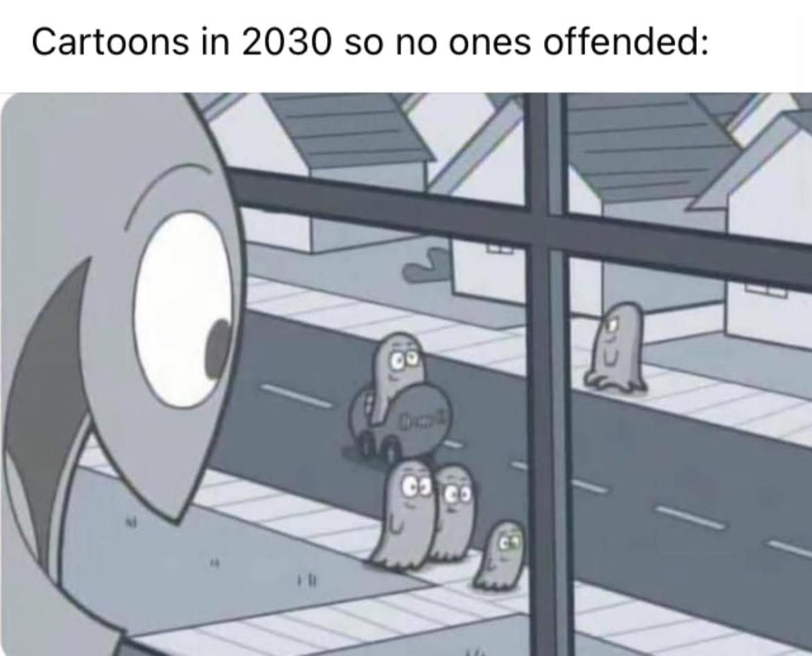 CaptainSkooma's tweet photo. @Chained_Fire @DelusionPosting i take your meme and trade you these https://t.co/4IpSIIyLho