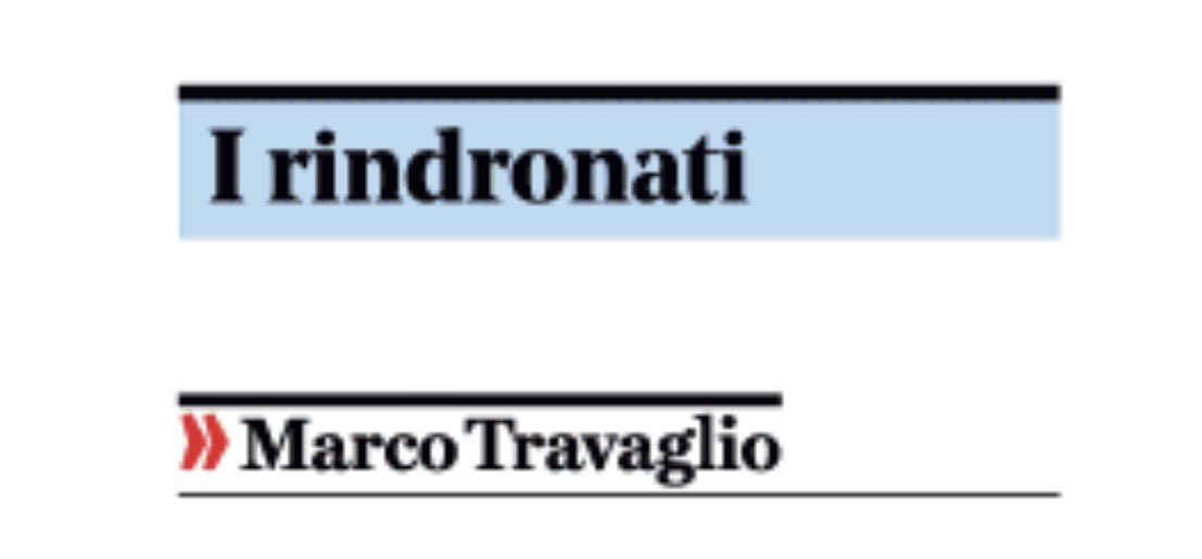 MarcoFattorini's tweet photo. Il capolavoro di Marco Travaglio sul drone russo che ha colpito un condominio in Romania:

«Ora che qualche sparuta voce europea  raccoglie le aperture di Putin al negoziato, va spenta sul nascere. E oltre a Zelensky che dal 2022 tenta di trascinarci nella terza guerra mondiale, ci pensano i Baltici che sequestrano un continente e provocano Mosca».