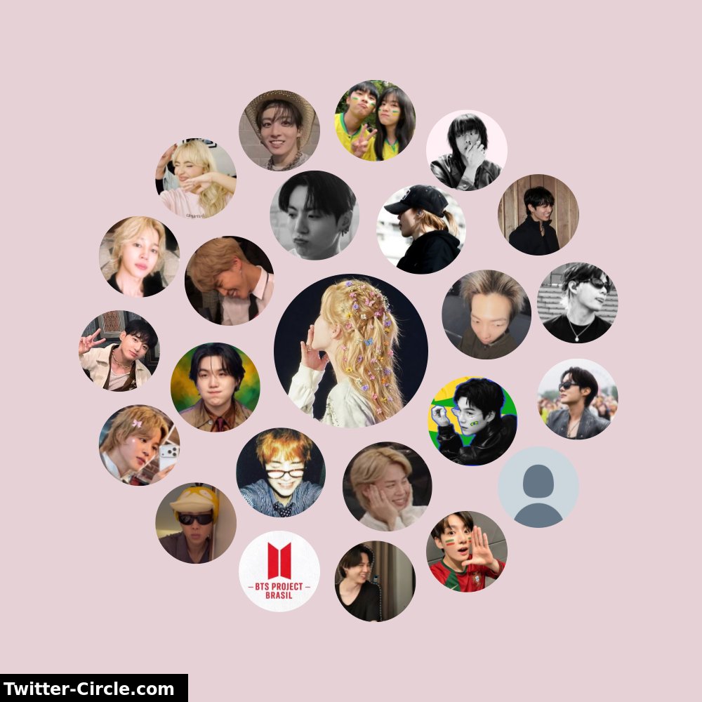 ♯ℓ𝒂yɾ♱ɾα𐌍ɠ⁷🪭٠࣪⭑๋ ࣭ ⭑ּ ֶָ֢.| BLOCK DE COMENTAR tweet media