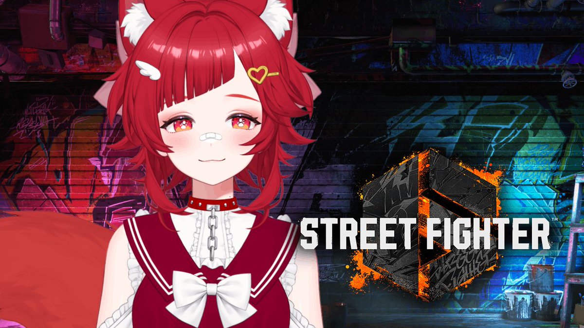lucky loveshot 👩‍❤️‍💋‍👩🐕 CUPID VTUBER tweet media
