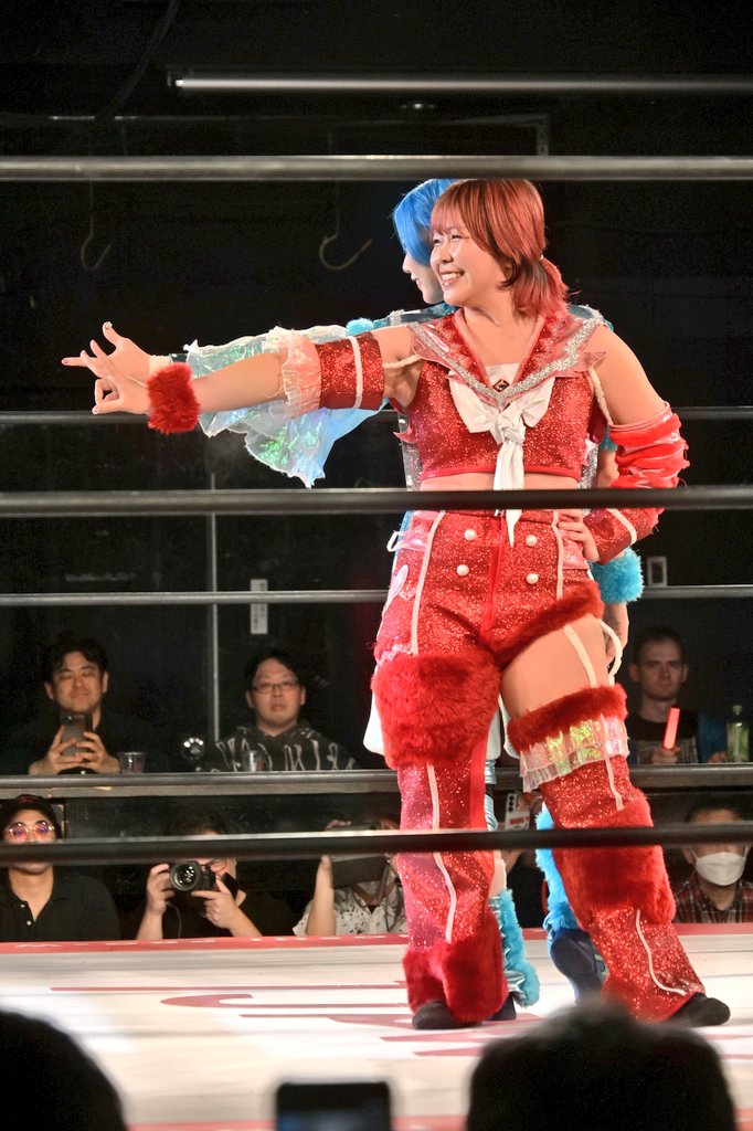 zen666zen's tweet photo. 2026.5.22.新宿face
#tjpw https://t.co/GouwJCGFrY