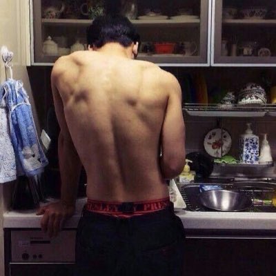abooa2006's tweet photo. #صورة_جديدة_للملف_الشخصي قاطع فتره وجيت وضبطت الحساب شوي قرييبا رجع لكم ياحلوين😋 https://t.co/T0uXqzskTY