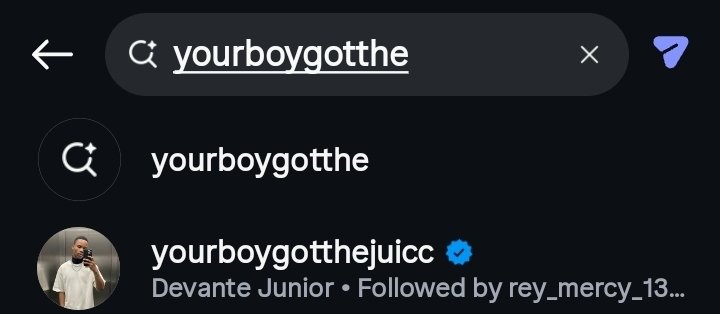 Junior🐐🇿🇦 tweet media