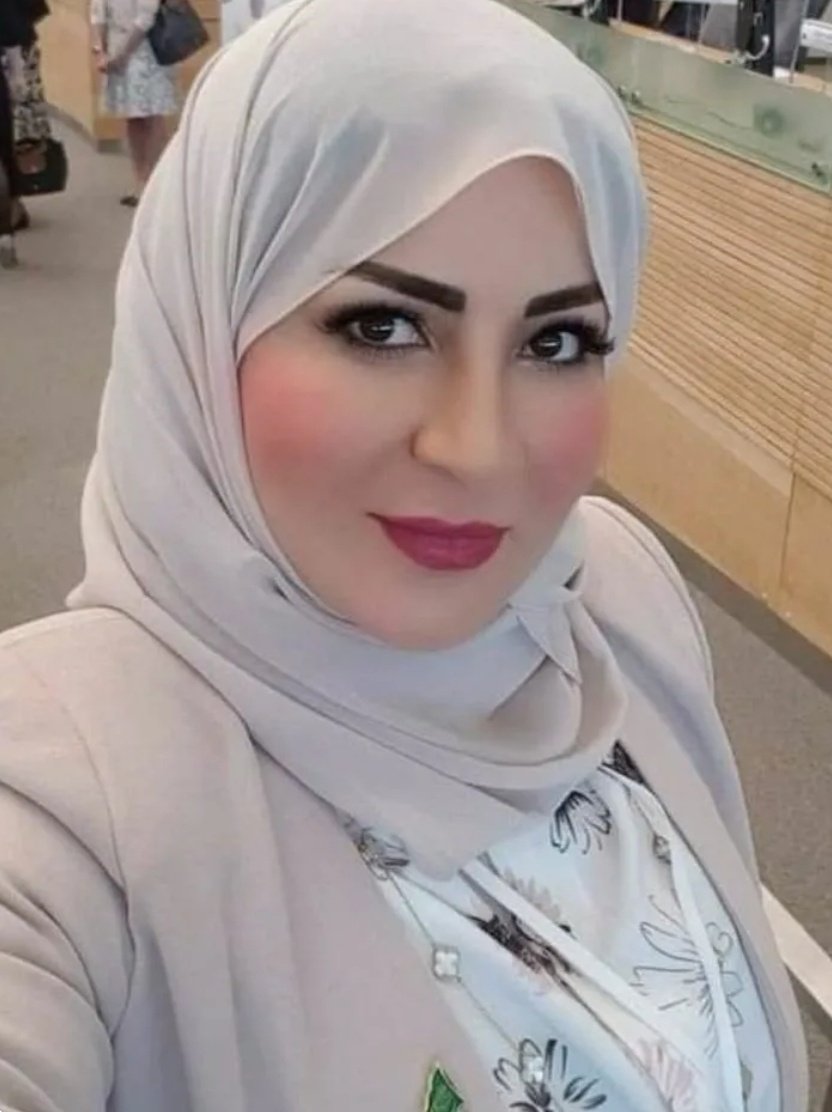 💍خطابه ام نايف💍❤🇸🇦🇦🇪🇶🇦 tweet media