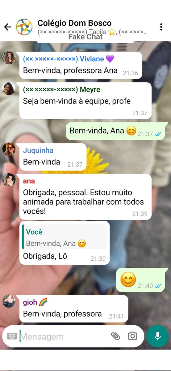 itimalialouis's tweet photo. Erro de cálculo 📐 | #AuLoquinha

510.

DIAS ATUAIS... https://t.co/zuQh1ZS2SS