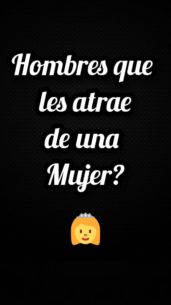 🍒🌻La Patito🌻🍒 tweet media