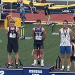 Photo by Piper Track & Field (@Piper_Track)