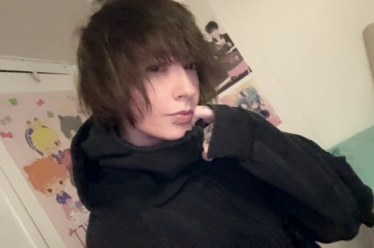 ˚₊‧꒰ა Caz ໒꒱ ‧₊˚ tweet media
