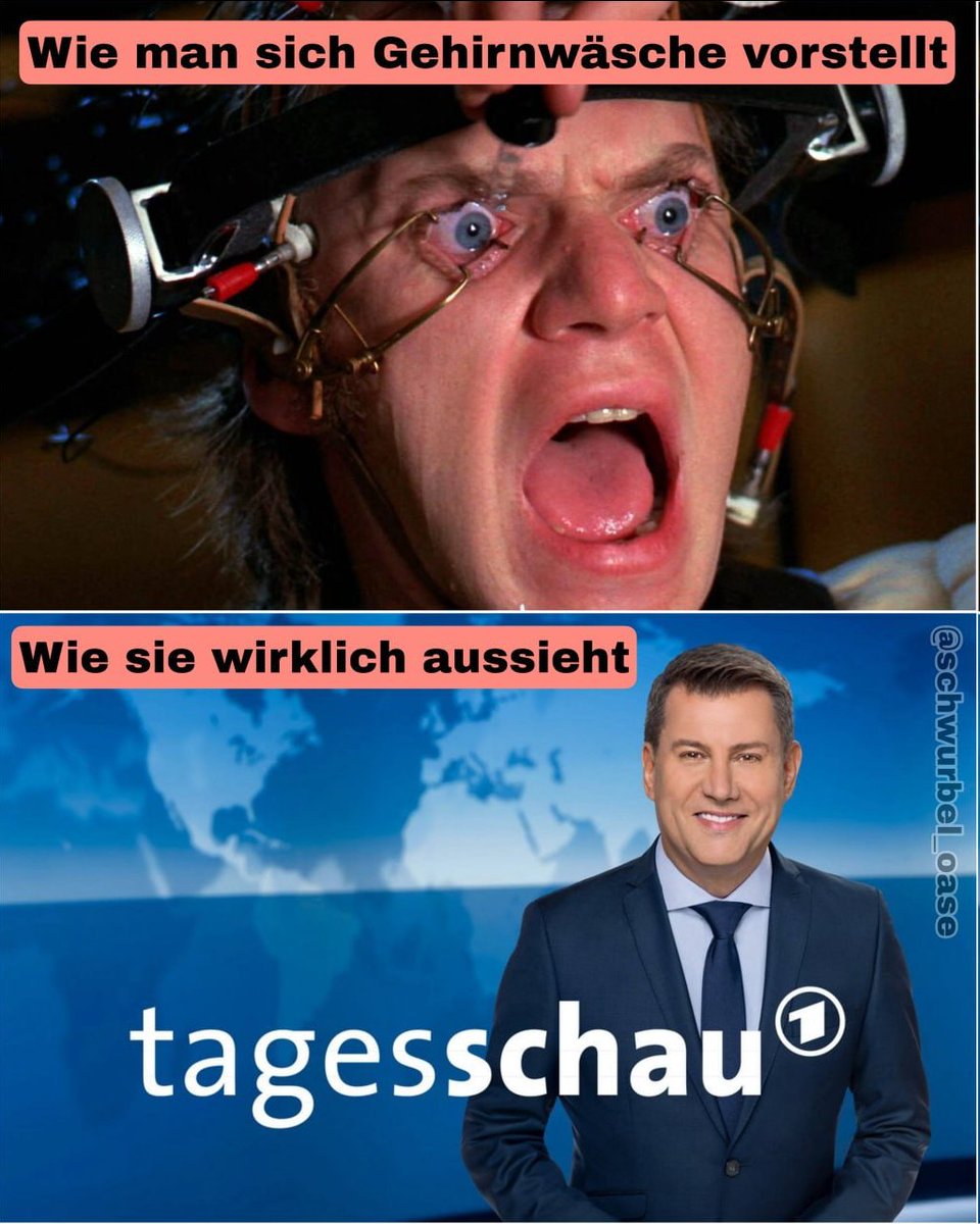 Peter Borbe tweet media