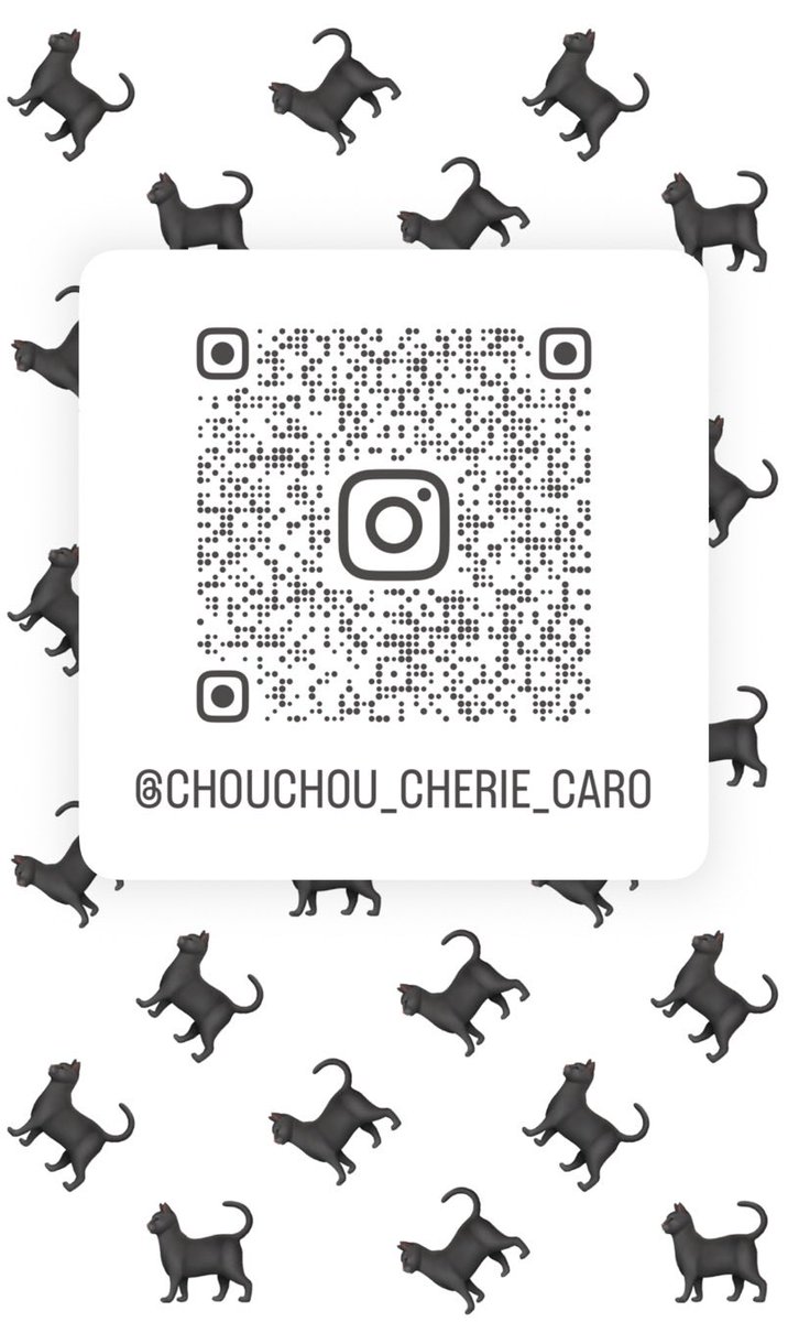 yuiii@ねこ休み展 tweet media