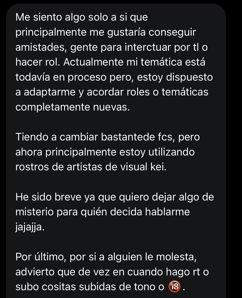 ▸ 𝙋𝙡𝙖𝙮 .ᐟ 𝘮𝘪𝘤𝘩𝘪。🐈 tweet media