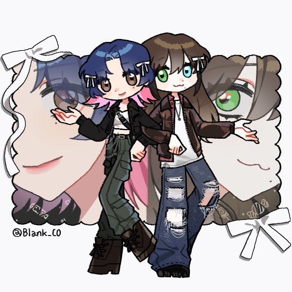 lydia ₍ᐢ..ᐢ₎♡ tweet media