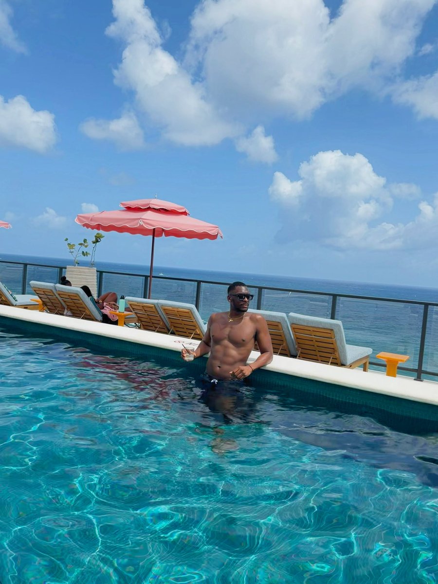 gregredhead_'s tweet photo. 📍Barbados🇧🇧 https://t.co/t64rcpatTr