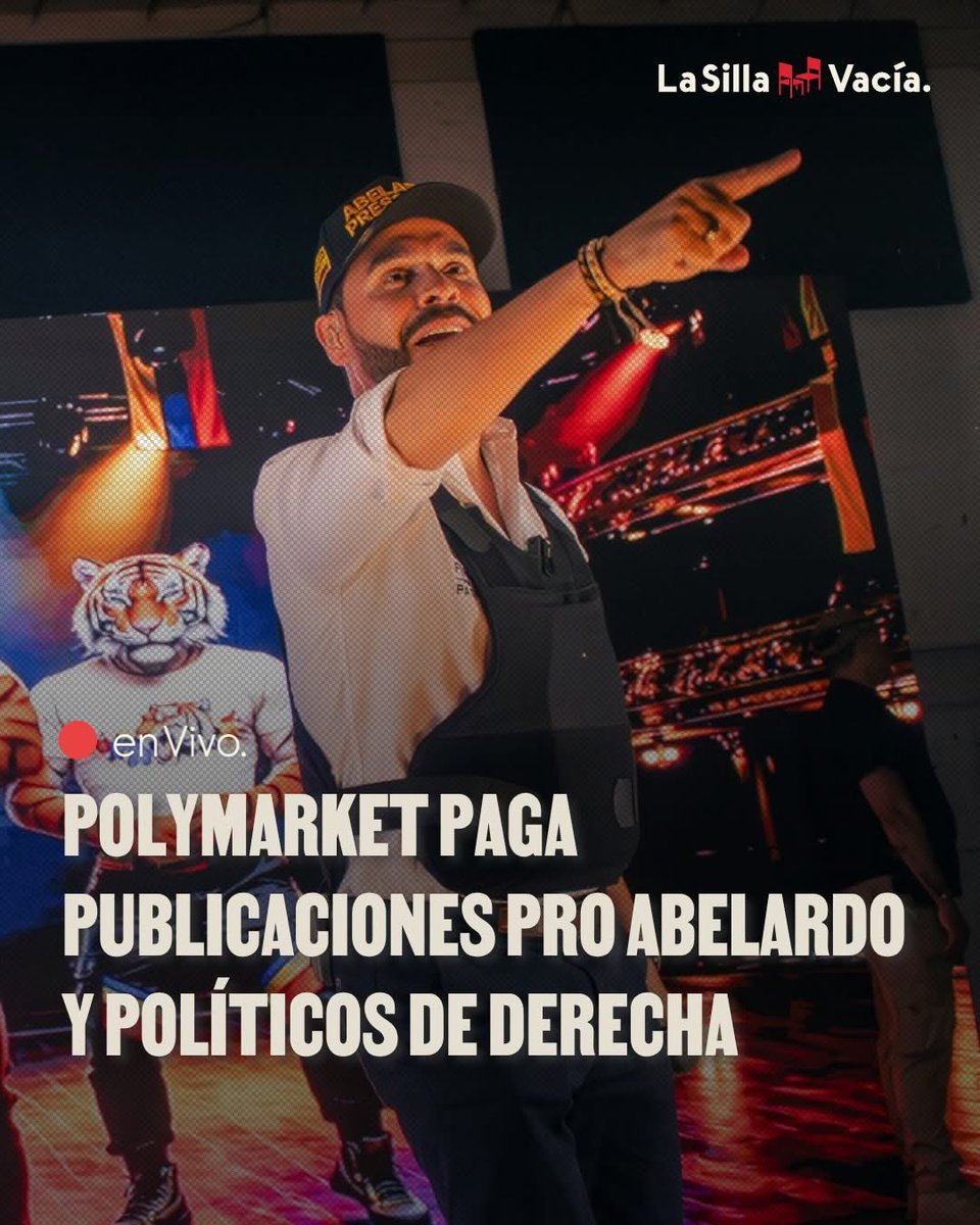 Elizabeth Ortíz tweet media