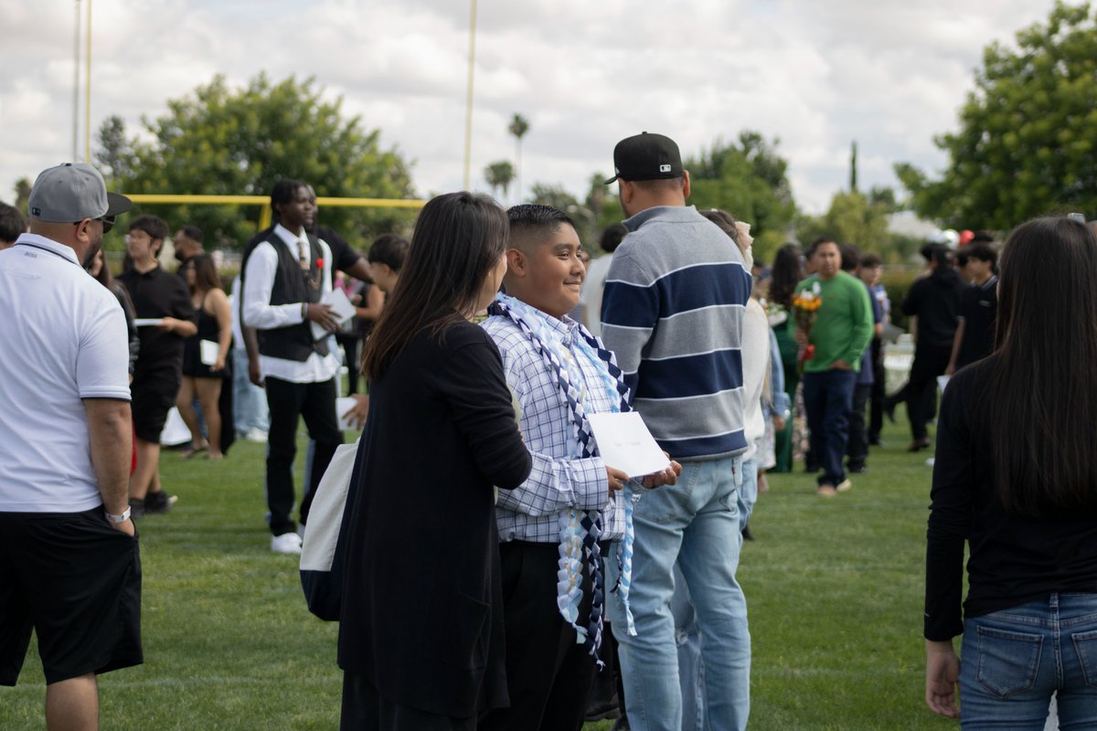 PBVUSD's tweet photo. 👨‍🎓🎉Please join us in congratulating our Class of 2026 8th Grade Graduates!

We are so proud of each student and we can't wait to see what they will go on to do in high school! https://t.co/ydrOSNX0Xb