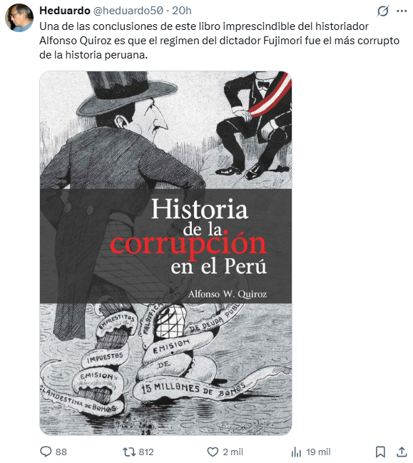 Juan Pari tweet media