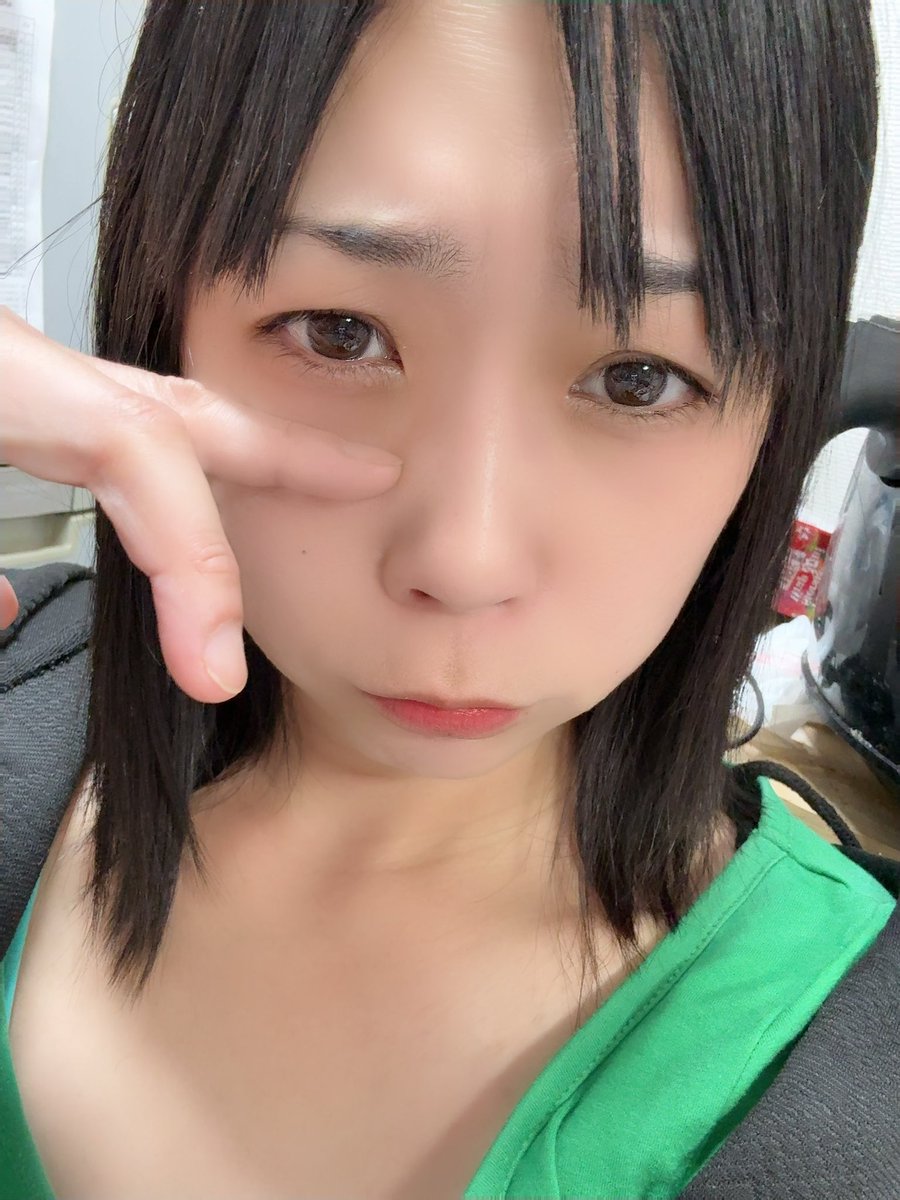 美弥乃静(miyano sizu)みやドン (@miyanosizu) / Posts / X