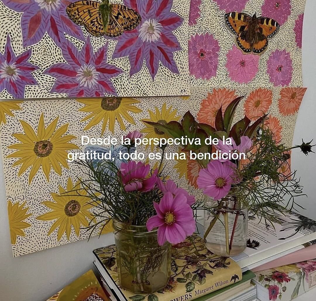 nación tweet media