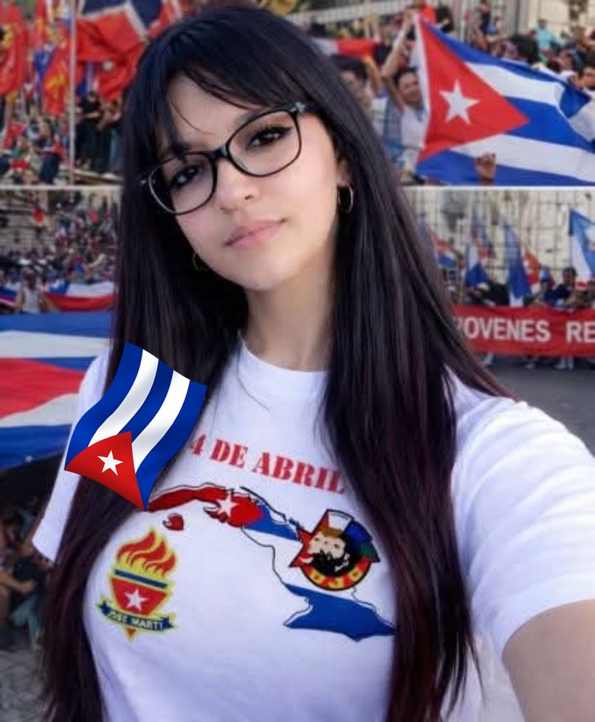 EmMarCuba tweet media