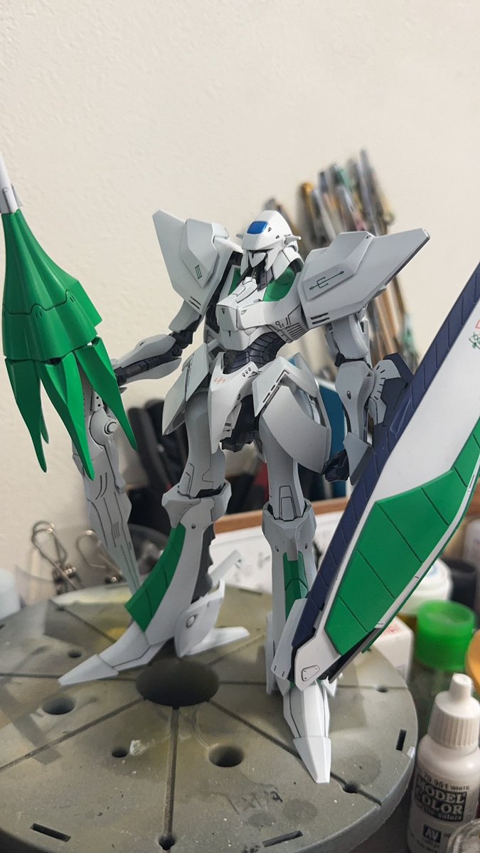 ユキヲ@埼玉 tweet media