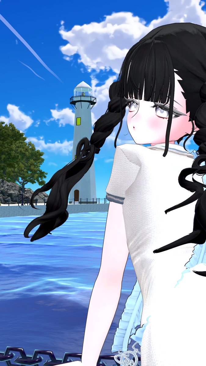 しらたき015 tweet media