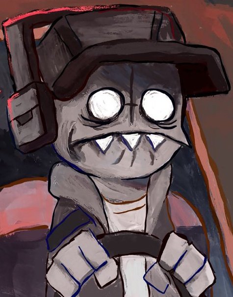 FunnyDeiGrunt's tweet photo. https://t.co/LxYukirWO2