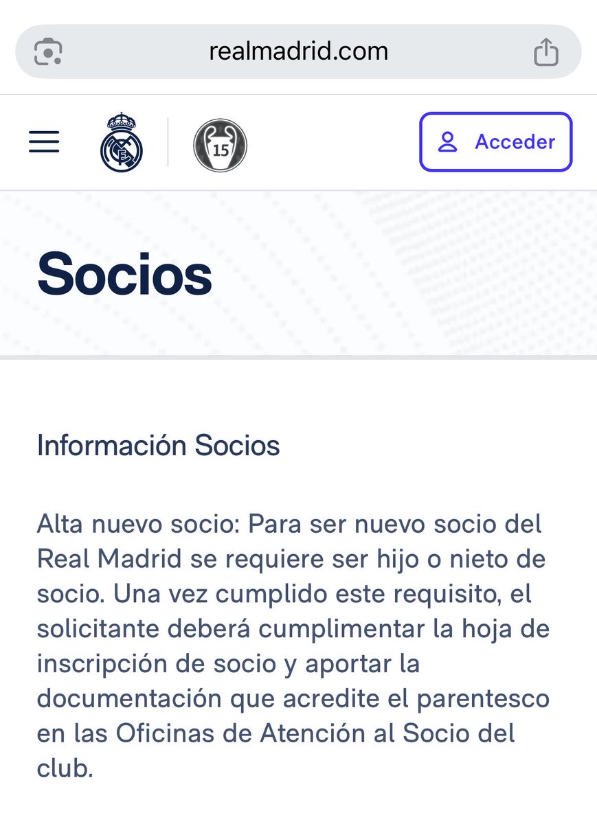 Hala Madrid tweet media