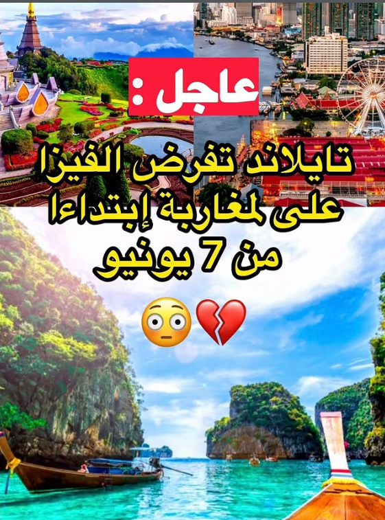 3arbi apprenti 🇲🇦 tweet media