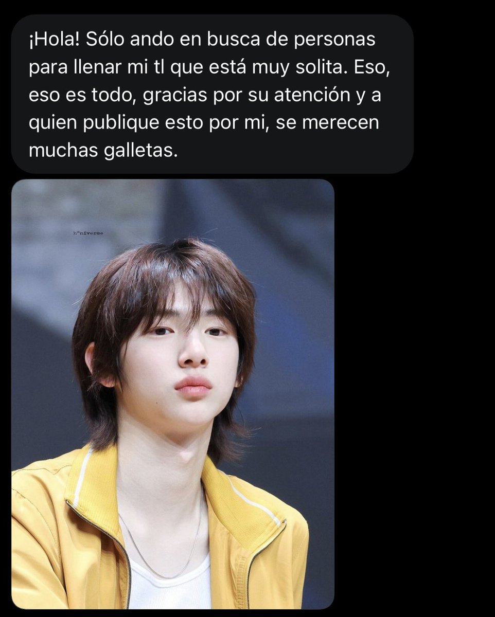 ▸ 𝙋𝙡𝙖𝙮 .ᐟ 𝘮𝘪𝘤𝘩𝘪。🐈 tweet media