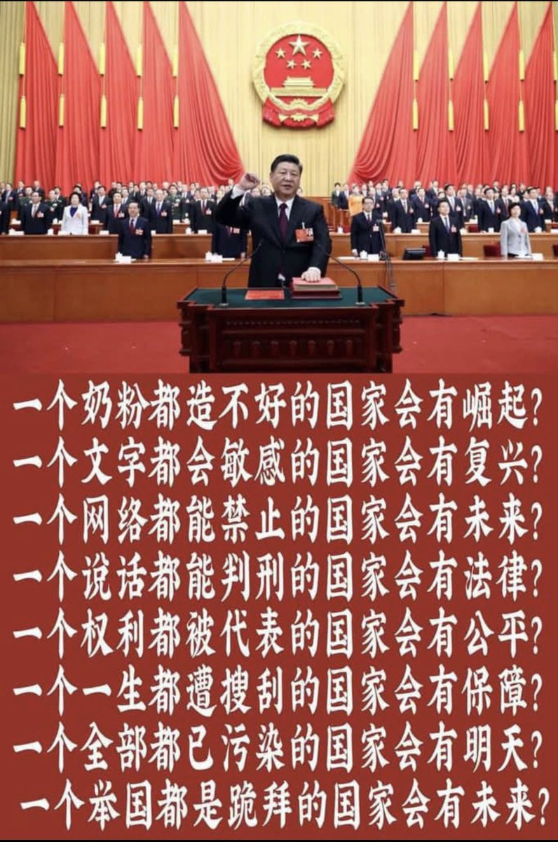 Otto Huang tweet media