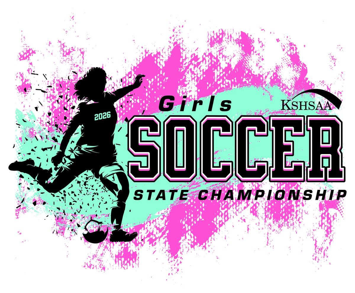 KSHSAA tweet media