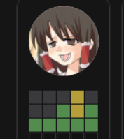 GG | alex :3 — ✂️🍥 tweet media