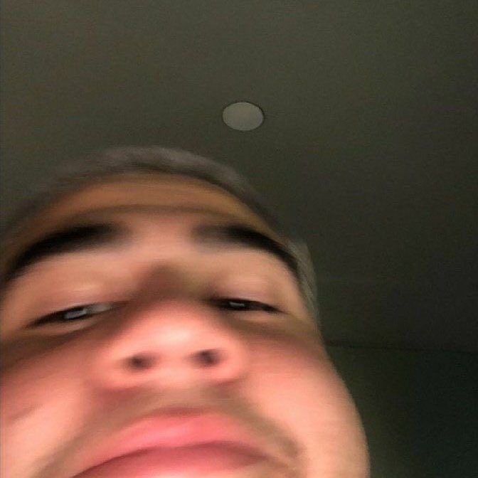 Calum Hood Archive tweet media