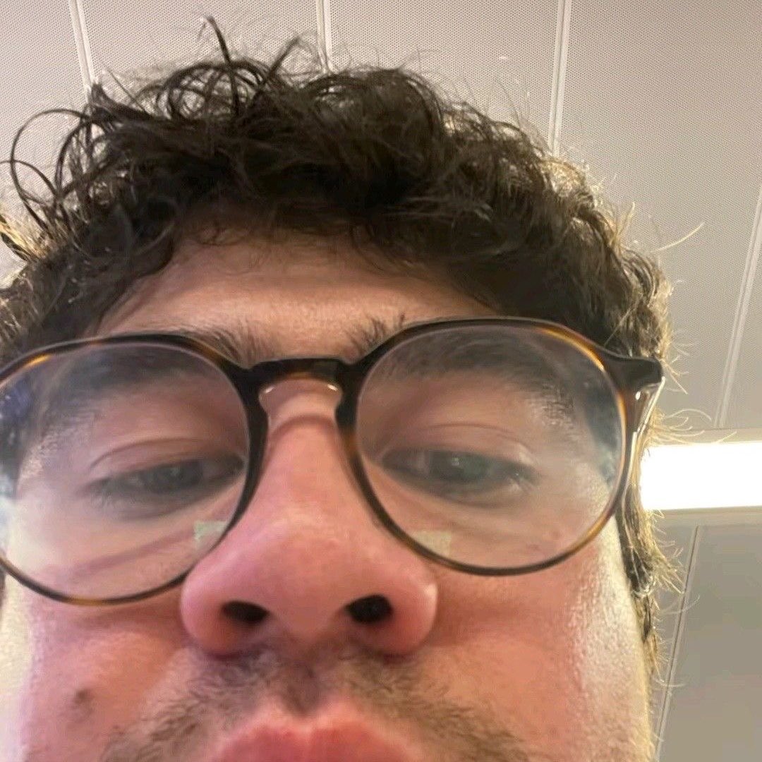 Calum Hood Archive tweet media