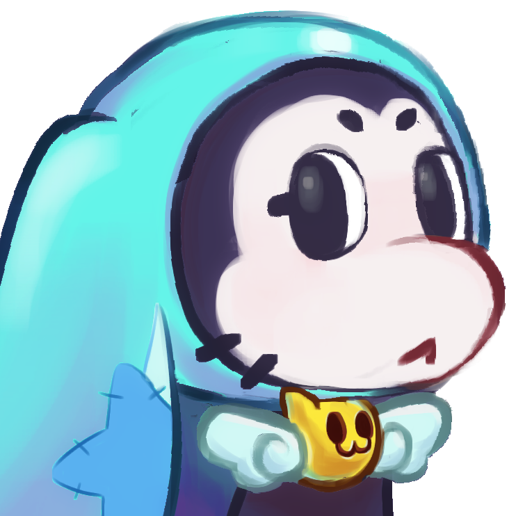 Leirbag4857's tweet photo. new kit sticker #brawlstarskit https://t.co/ilhvnstOlz