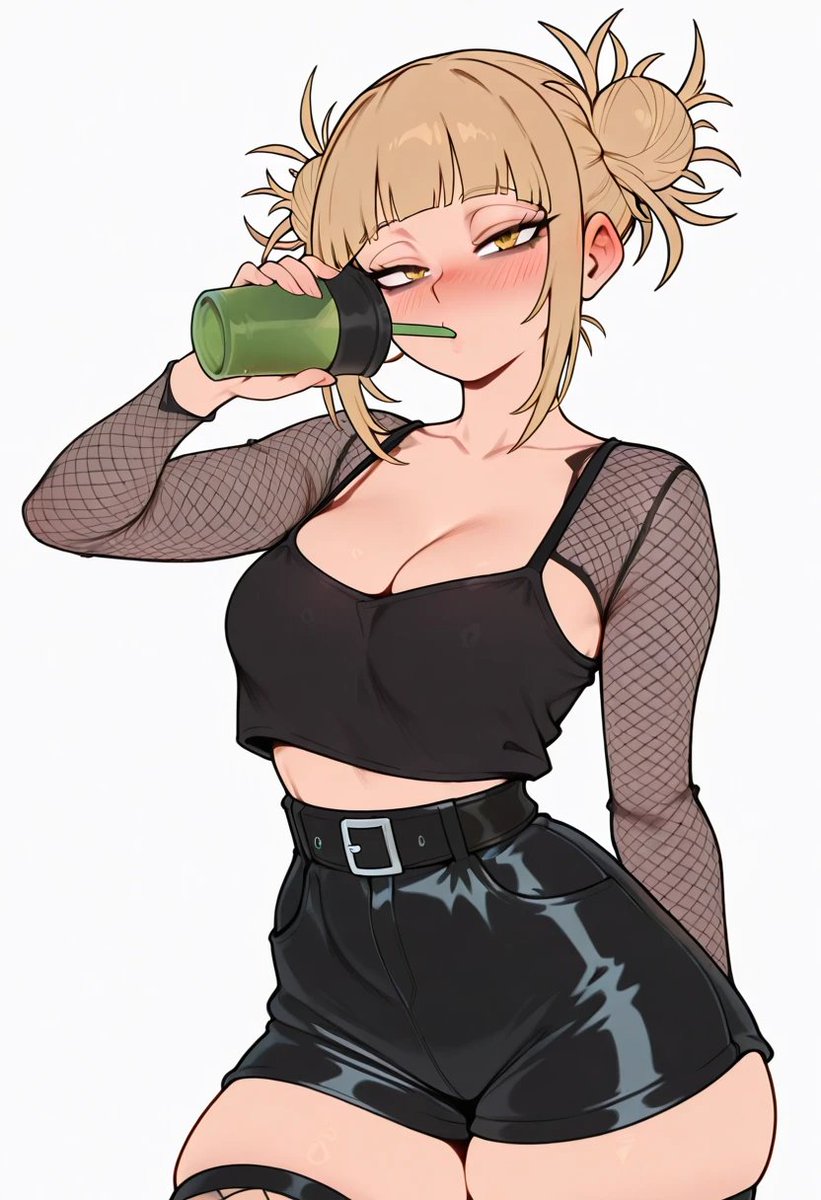 animehere_ tweet media