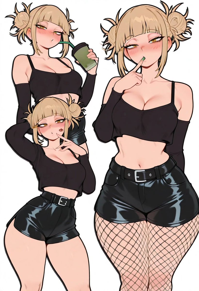 animehere_ tweet media