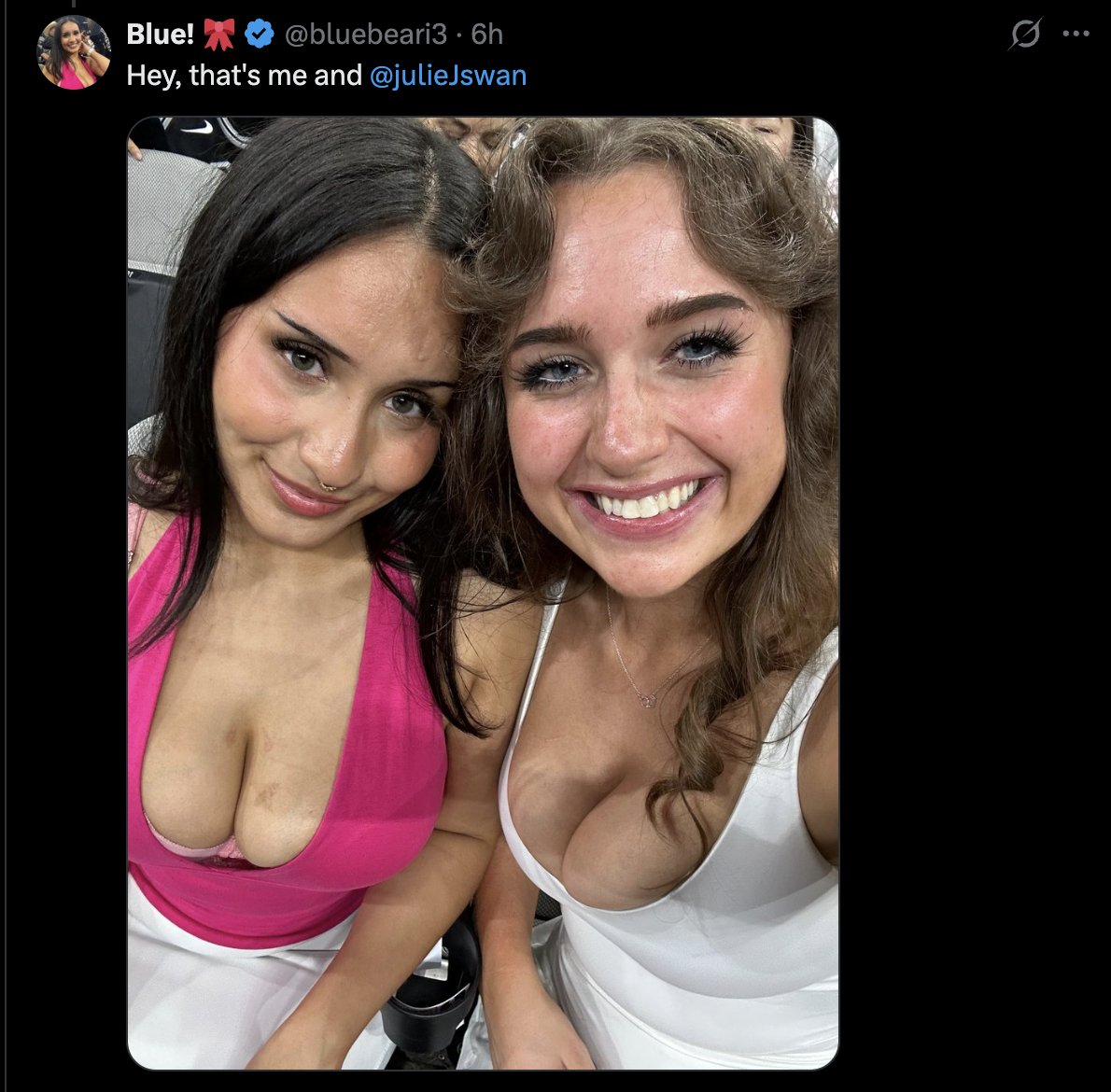 American Liberation Army tweet media