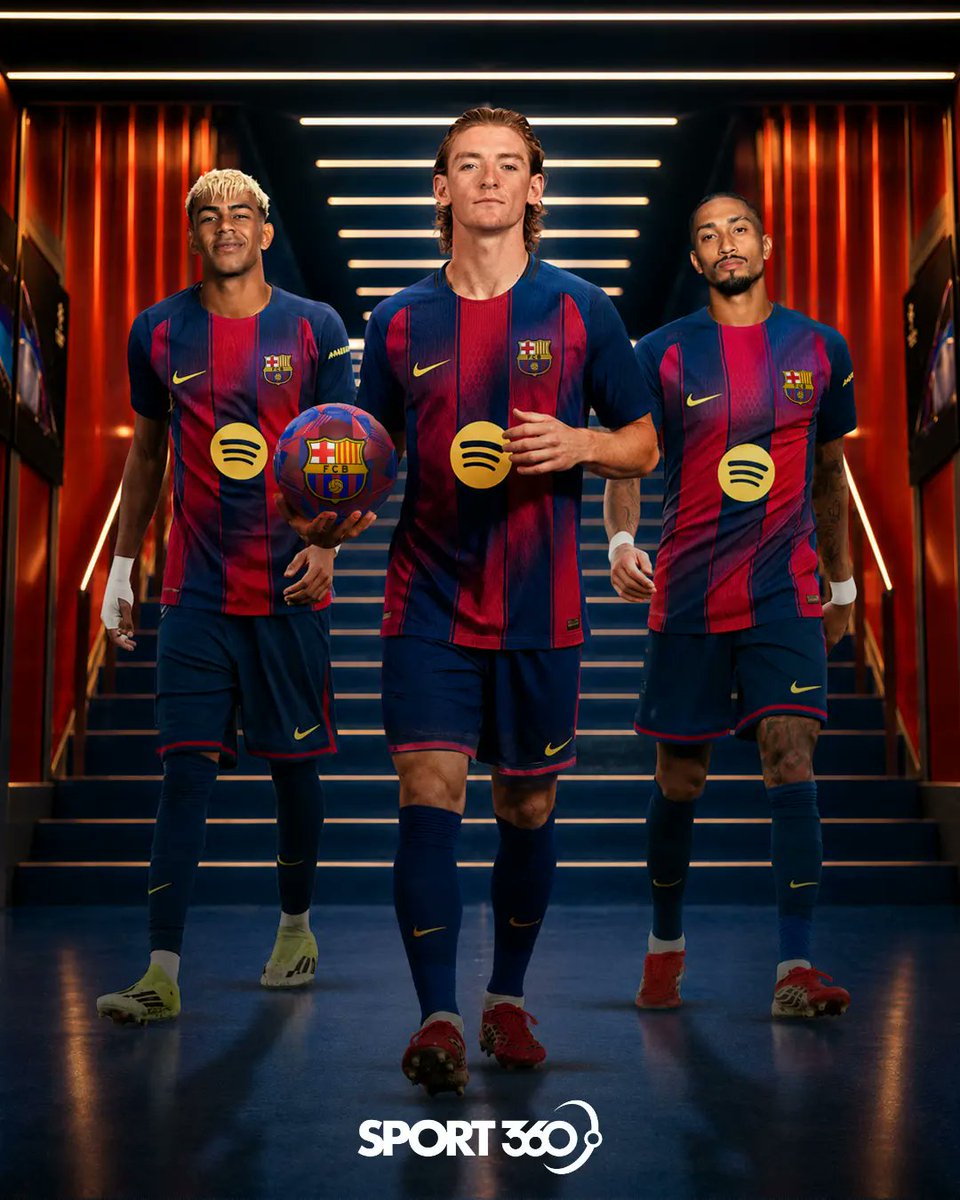 Nadjib FcB tweet media