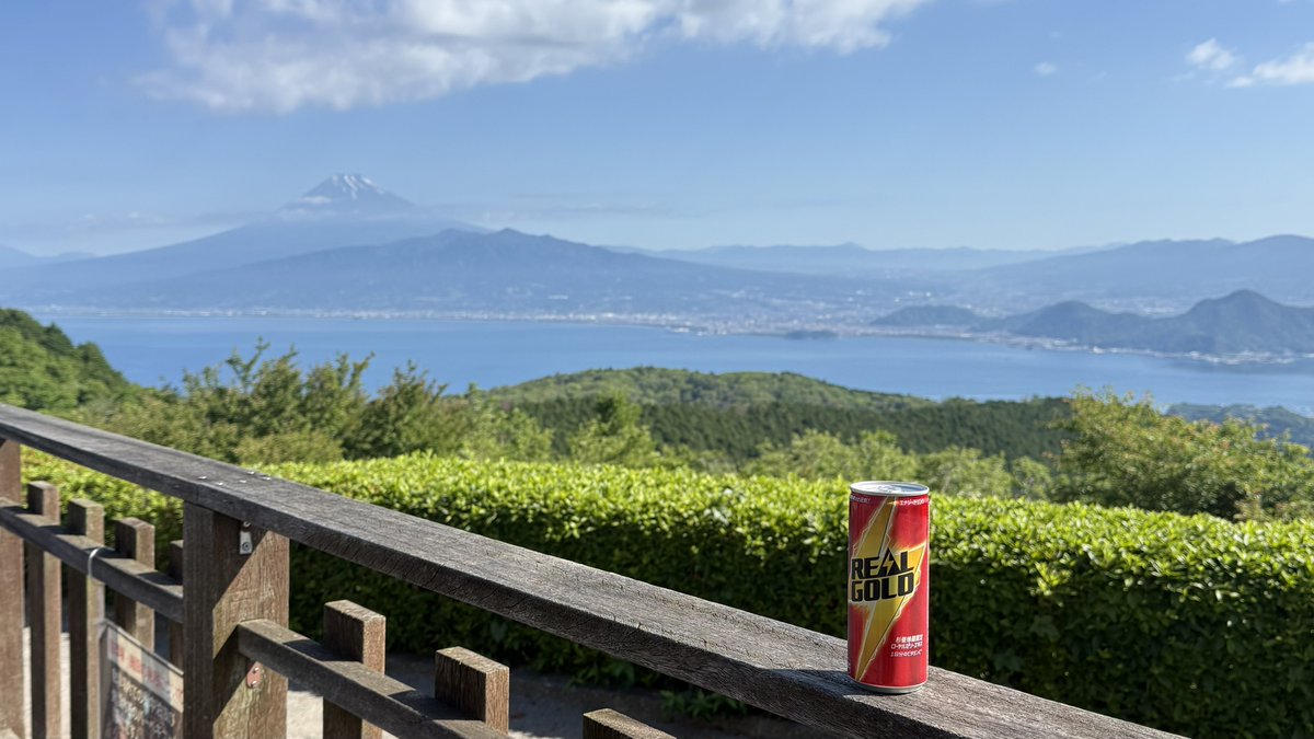 TPOWERacing's tweet photo. おはようございます☀ https://t.co/CEcvEXUN2B