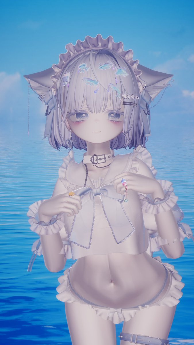 綾鷹にしてやんよ♡ tweet media