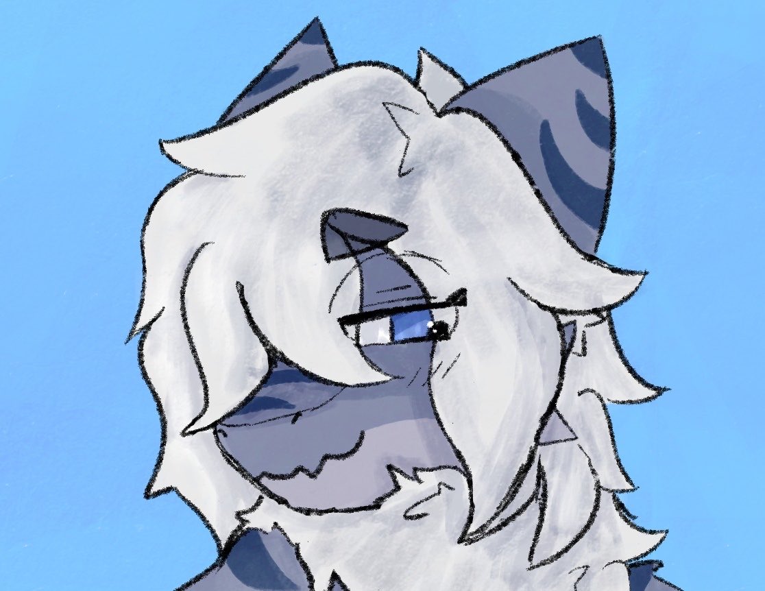 logiepogey07_'s tweet photo. FOR THE TWO TIME

@crazyfuckinshar https://t.co/D8yjUqLV4k