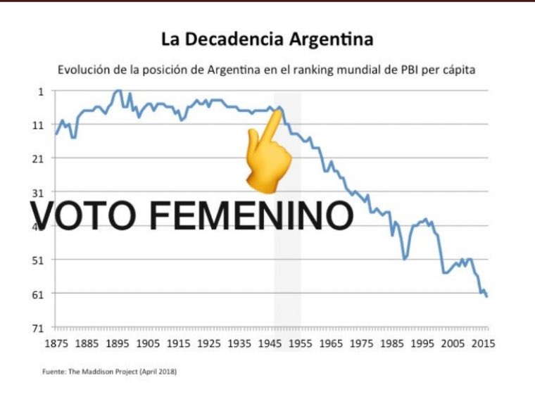 anisispunk's tweet photo. @PadreBostero Nunca falla
♥️♥️♥️♥️♥️♥️♥️♥️♥️♥️♥️♥️♥️♥️♥️♥️♥️♥️♥️♥️♥️ https://t.co/Ref8WR5rv7