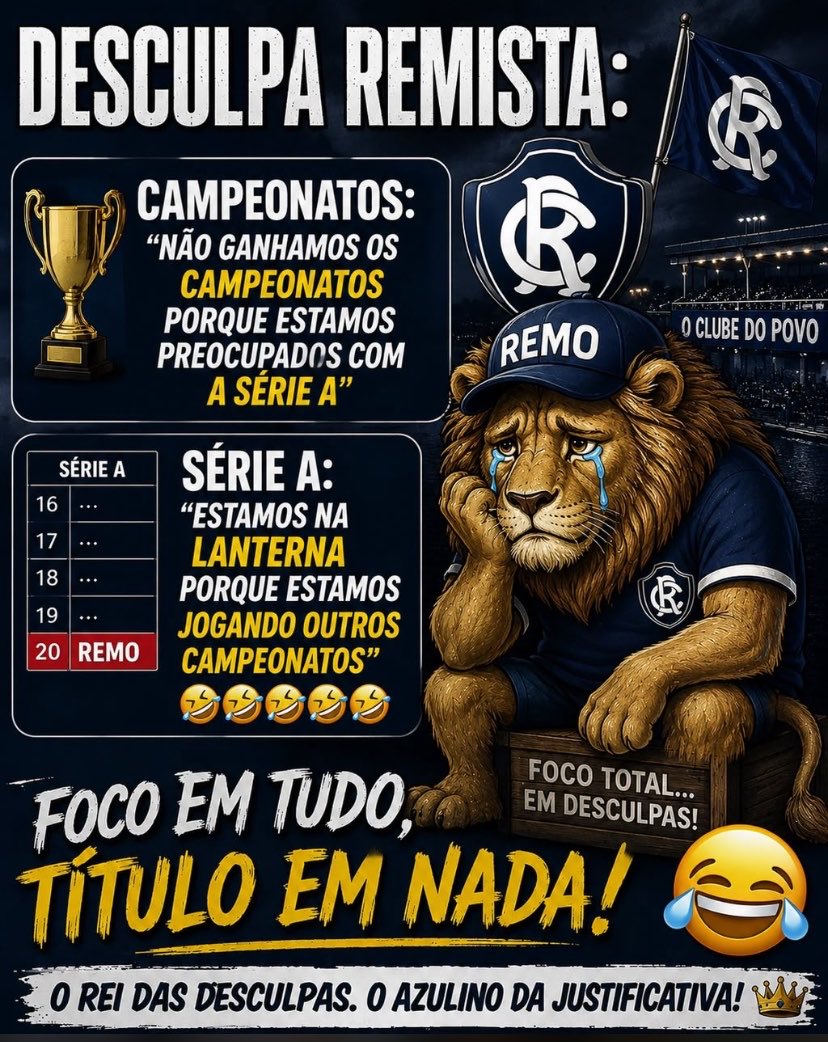 bzcolor's tweet photo. Tá explicado esse tanto de chuva aqui em Belém, é MUITO choro de remista 😭😭😭😭 https://t.co/RDJv1qaDi9