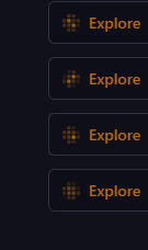 MicleeMods's tweet photo. Ok Opencode go wins for value 1000000000000%, 4 subagents running at the same time and I'm waiting for it to turn to 1% on the 5h reset still 😅 https://t.co/qKcrjgv8Pp