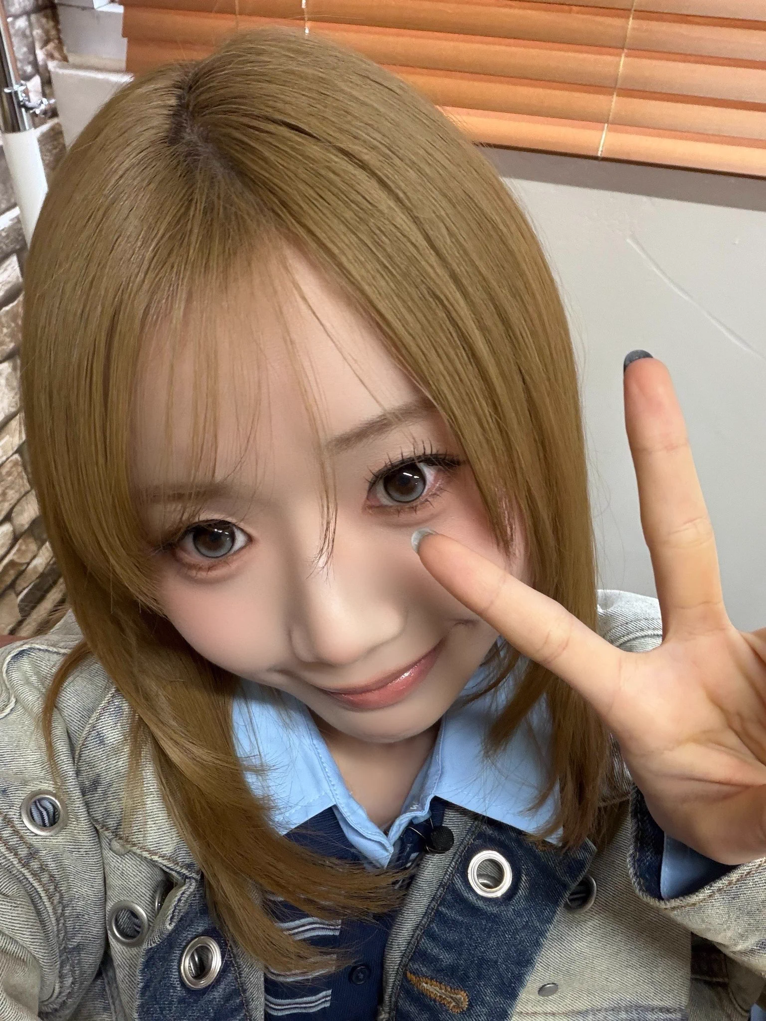 七瀬すず菜🥗にじさんじ on X: 