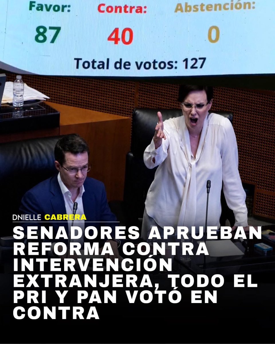 DnielleCabrera tweet media