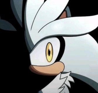 -𝑆𝐼𝐿𝑉𝐸𝑅- (ᴍᴀɪᴍᴀᴀɴɴ!!) tweet media