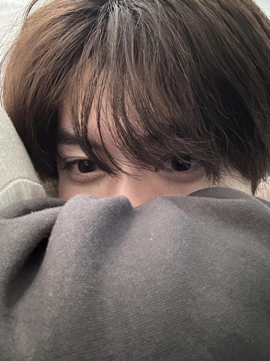boku___20___'s tweet photo. 実は朝6時に起きて、英語も勉強しています
英語は毎日日記を書くようにしています
毎日少しずつのコツコツが鍵 https://t.co/aBqdh6easP